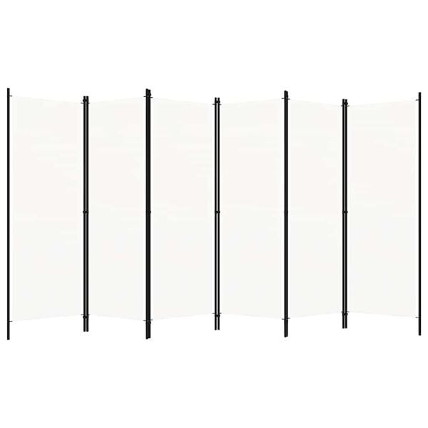 Produktbild 1 von 6 anzeigen