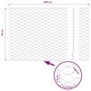 Produkt-Miniaturbild 9 von 9