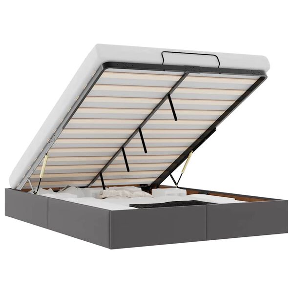 Produktbild 1 von 14 anzeigen