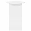 Produkt-Miniaturbild 6 von 9