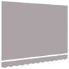 Produkt-Miniaturbild 4 von 9