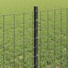 Produkt-Miniaturbild 4 von 13