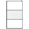 Produkt-Miniaturbild 3 von 7
