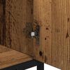 Produkt-Miniaturbild 11 von 18