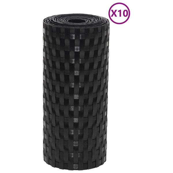 Produktbild 3 von 8 anzeigen