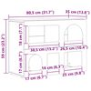 Produkt-Miniaturbild 12 von 12