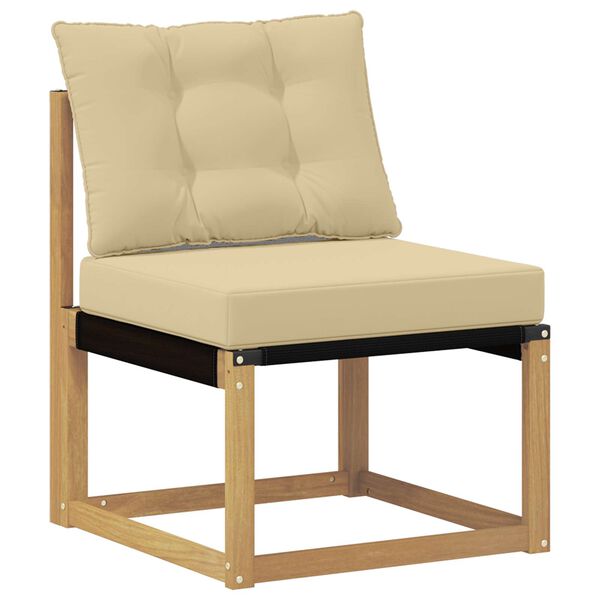 Produktbild 4 von 10 anzeigen