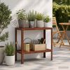 Produkt-Miniaturbild 2 von 10