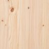 Produkt-Miniaturbild 10 von 12