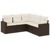 Brown_and_cream