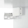 Produkt-Miniaturbild 9 von 11