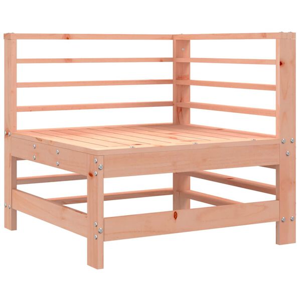 Produktbild 4 von 8 anzeigen