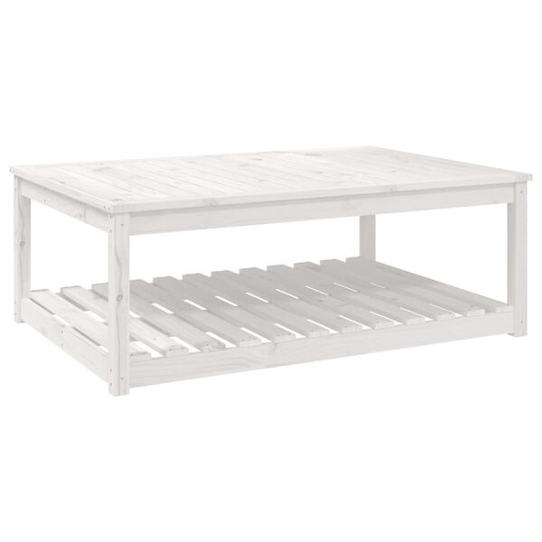 Produktbild 1 von 8 anzeigen