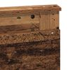 Produkt-Miniaturbild 12 von 14
