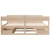Produkt-Miniaturbild 4 von 12