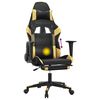 Produkt-Miniaturbild 9 von 12