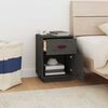 Produkt-Miniaturbild 3 von 11