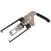 vidaXL Ventilfederspanner f&uuml;r OHV-, OHC-, CVH-Motoren