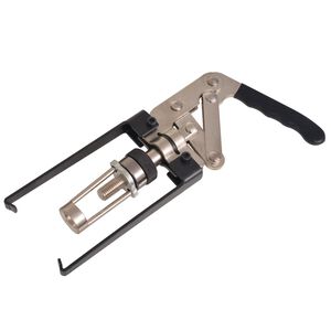vidaXL Ventilfederspanner f&uuml;r OHV-, OHC-, CVH-Motoren