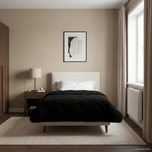 Produktbild 2 von 10 anzeigen