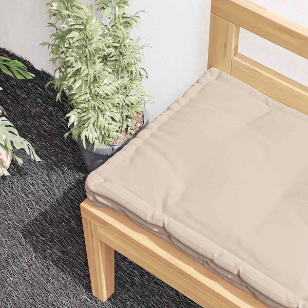 Produktbild 3 von 9 anzeigen