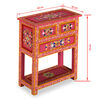 Produkt-Miniaturbild 11 von 12