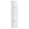 High_gloss_white
