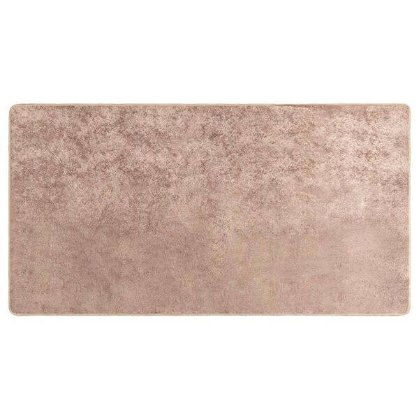 Produktbild 1 von 7 anzeigen