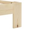 Produkt-Miniaturbild 5 von 7