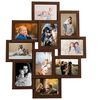 Produkt-Miniaturbild 2 von 7