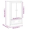 Produkt-Miniaturbild 10 von 11