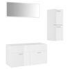 High_gloss_white