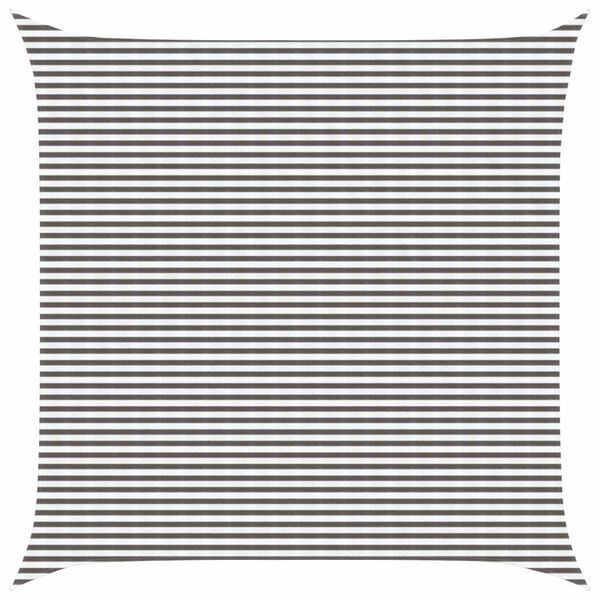 Produktbild 1 von 8 anzeigen