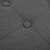 Produkt-Miniaturbild 6 von 11