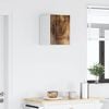 Produkt-Miniaturbild 4 von 13