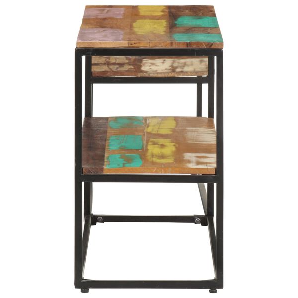 Produktbild 3 von 14 anzeigen