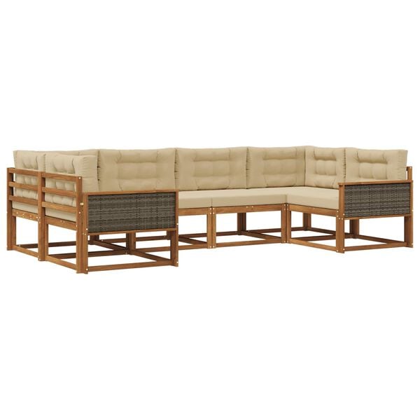 Produktbild 1 von 7 anzeigen