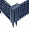 Produkt-Miniaturbild 7 von 8