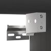 Produkt-Miniaturbild 10 von 12