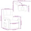 Produkt-Miniaturbild 17 von 17