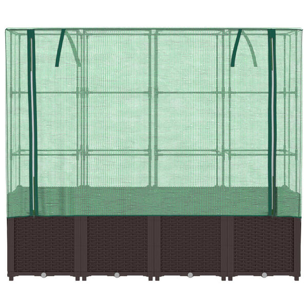 Produktbild 4 von 9 anzeigen