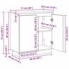 Produkt-Miniaturbild 17 von 18