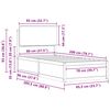 Produkt-Miniaturbild 11 von 11