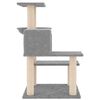 Produkt-Miniaturbild 4 von 8