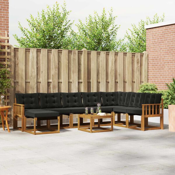 Produktbild 2 von 14 anzeigen