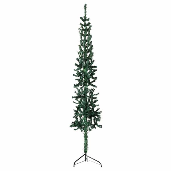 Produktbild 1 von 8 anzeigen