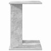 Produkt-Miniaturbild 5 von 12