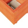 Produkt-Miniaturbild 8 von 10