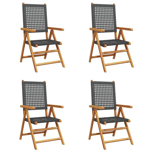 Produktbild 1 von 10 anzeigen