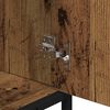 Produkt-Miniaturbild 10 von 15